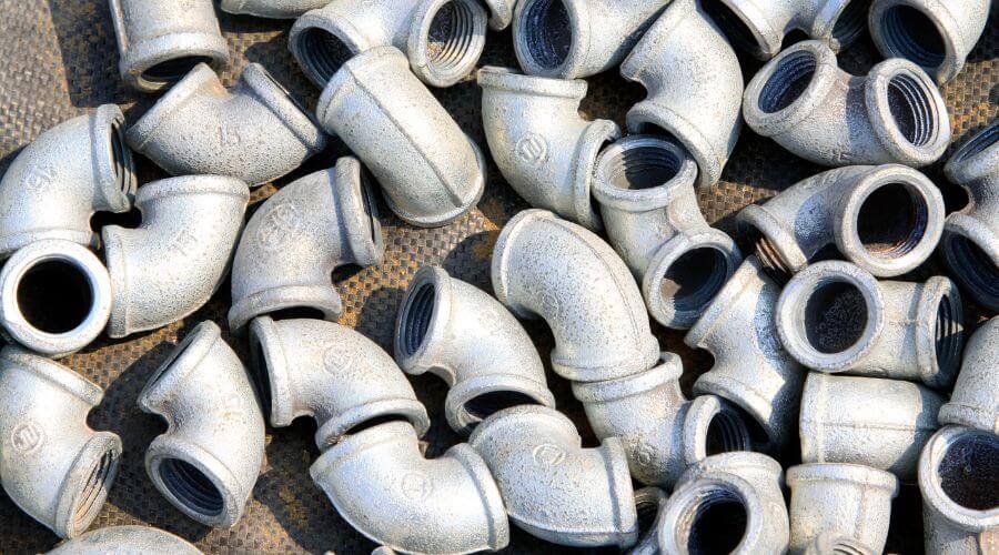 Professional Siding Services services in Lost Creek, PA